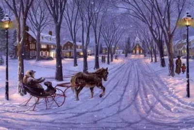 Lugares MÃ gicos !!! jigsaw puzzle