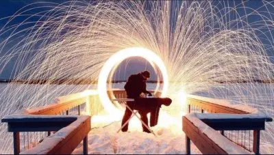 HERRERO jigsaw puzzle