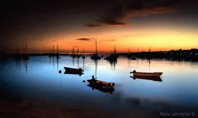 paisagens jigsaw puzzle