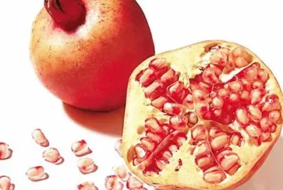 פאזל של natureza