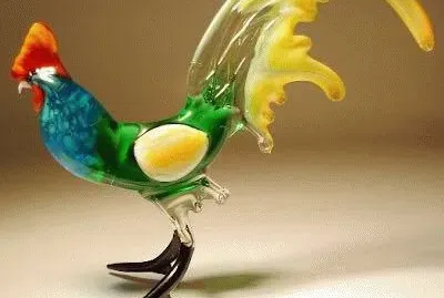 interessante jigsaw puzzle