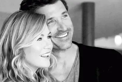 Grey 's Anatomy