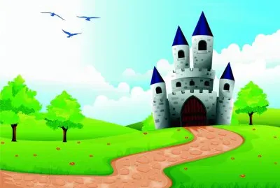 å¡é€šç•« jigsaw puzzle