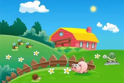 å¡é€šç•« jigsaw puzzle