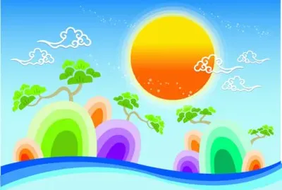 å¡é€šç•«