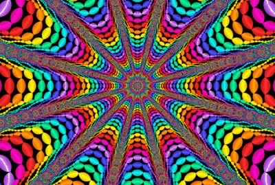 gf w3d jigsaw puzzle