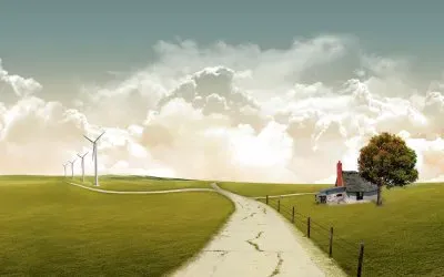 imagem jigsaw puzzle