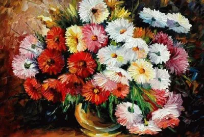 פאזל של imagem