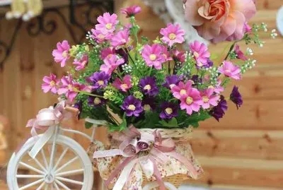 פאזל של imagem