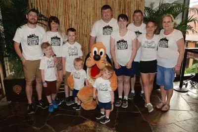 Disney