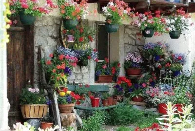 פאזל של imagem