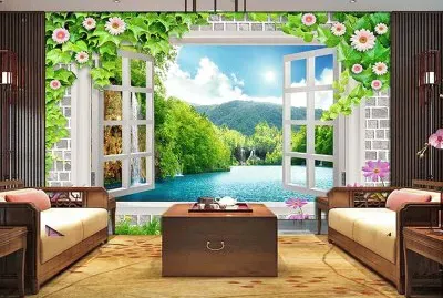Panel imagen jigsaw puzzle