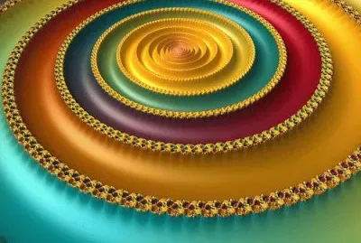 Fractal