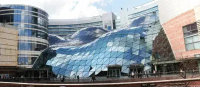 Varsovia jigsaw puzzle
