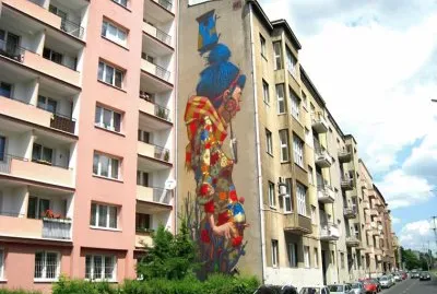 Lodz
