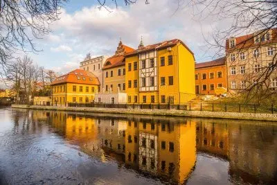 Bydgoszcz