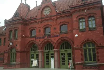 Sopot