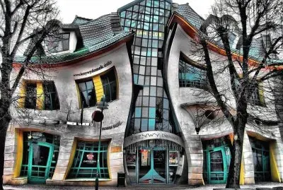 Sopot