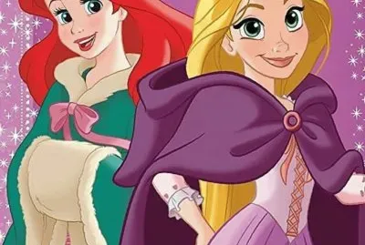 disney