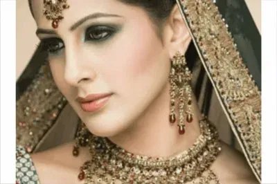 å°åº¦æ–°å¨˜ jigsaw puzzle