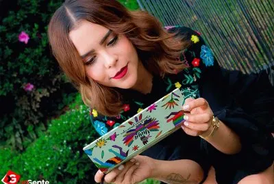 YUYA jigsaw puzzle