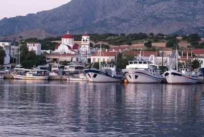Lugares MÃ gicos !!!