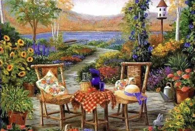 imagem jigsaw puzzle