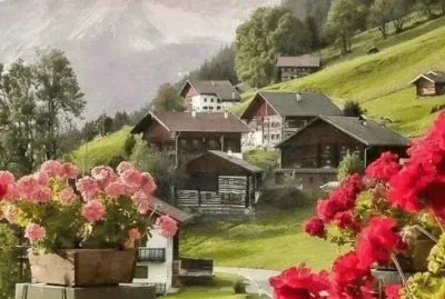 imagem jigsaw puzzle
