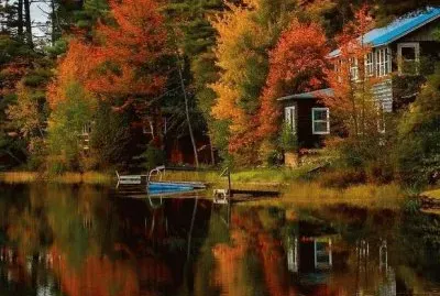imagem jigsaw puzzle
