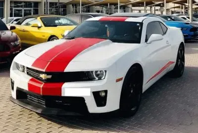coupe