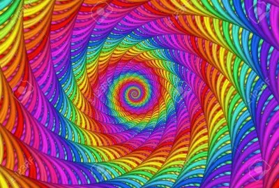 textura jigsaw puzzle