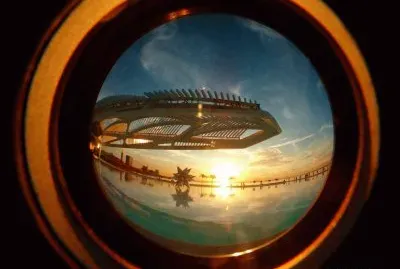 paisagem jigsaw puzzle