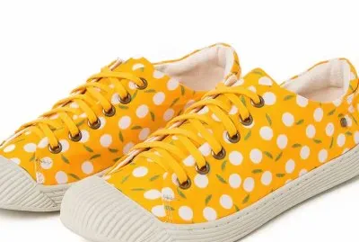 interessante jigsaw puzzle