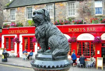 bobby