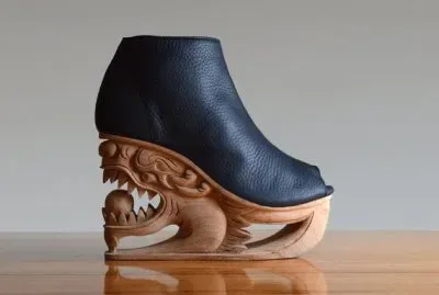 arte