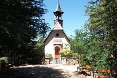 cordoba argentina
