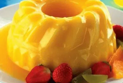 delicias