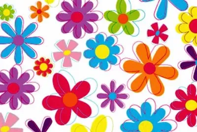 draw jigsaw puzzle