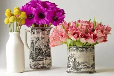 flores jigsaw puzzle
