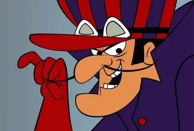 desenhos jigsaw puzzle