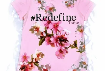 flores jigsaw puzzle