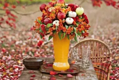 flores