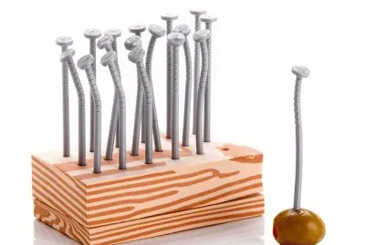 interessante jigsaw puzzle