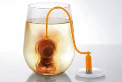 interessante jigsaw puzzle