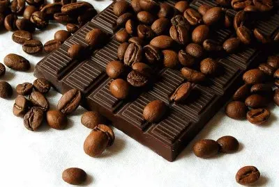 delicias jigsaw puzzle