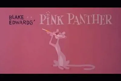 interessante jigsaw puzzle