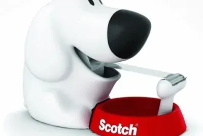 interessante jigsaw puzzle