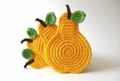 interessante jigsaw puzzle