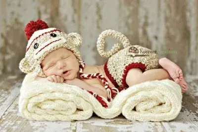 interessante jigsaw puzzle