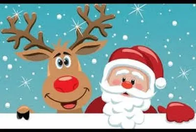 natal